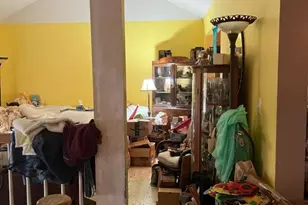 71 Greenhill Rd, Vernon Twp., NJ 07419 - Photo 3