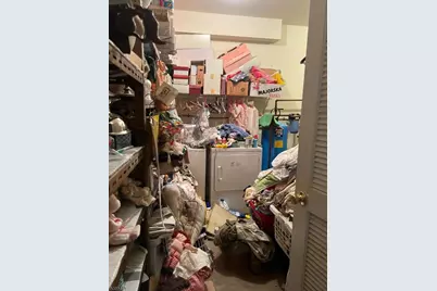 71 Greenhill Rd, Vernon Twp., NJ 07419 - Photo 31