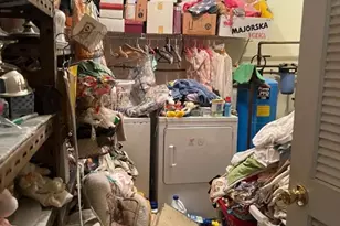 71 Greenhill Rd, Vernon Twp., NJ 07419 - Photo 31