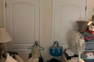 71 Greenhill Rd, Vernon Twp., NJ 07419 - Photo 21