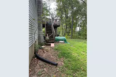 71 Greenhill Rd, Vernon Twp., NJ 07419 - Photo 37