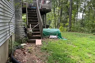 71 Greenhill Rd, Vernon Twp., NJ 07419 - Photo 37