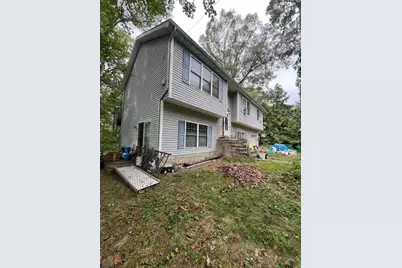 71 Greenhill Rd, Vernon Twp., NJ 07419 - Photo 33