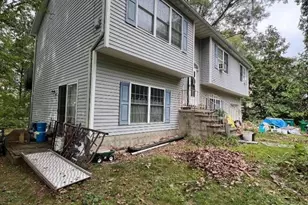 71 Greenhill Rd, Vernon Twp., NJ 07419 - Photo 33