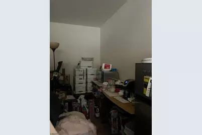 71 Greenhill Rd, Vernon Twp., NJ 07419 - Photo 13