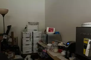 71 Greenhill Rd, Vernon Twp., NJ 07419 - Photo 13