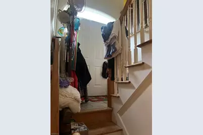 71 Greenhill Rd, Vernon Twp., NJ 07419 - Photo 9