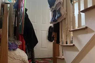 71 Greenhill Rd, Vernon Twp., NJ 07419 - Photo 9