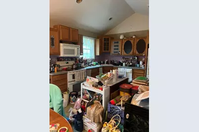 71 Greenhill Rd, Vernon Twp., NJ 07419 - Photo 17