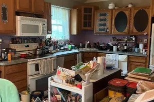 71 Greenhill Rd, Vernon Twp., NJ 07419 - Photo 17