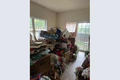 71 Greenhill Rd, Vernon Twp., NJ 07419 - Photo 11