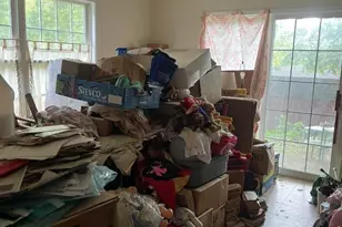 71 Greenhill Rd, Vernon Twp., NJ 07419 - Photo 11