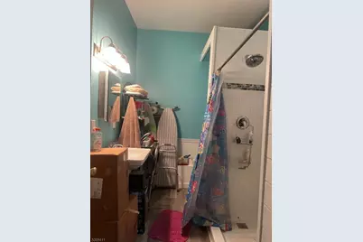 71 Greenhill Rd, Vernon Twp., NJ 07419 - Photo 15