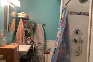 71 Greenhill Rd, Vernon Twp., NJ 07419 - Photo 15