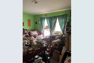 71 Greenhill Rd, Vernon Twp., NJ 07419 - Photo 27