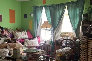 71 Greenhill Rd, Vernon Twp., NJ 07419 - Photo 27