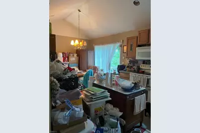 71 Greenhill Rd, Vernon Twp., NJ 07419 - Photo 25