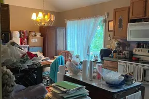 71 Greenhill Rd, Vernon Twp., NJ 07419 - Photo 25