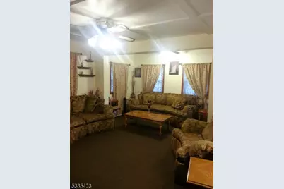 159 Grant Ave, Totowa, NJ 07512 - Photo 3