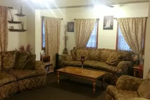 159 Grant Ave, Totowa, NJ 07512 - Photo 3