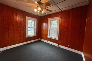 159 Grant Ave, Totowa, NJ 07512 - Photo 5