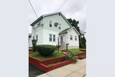 159 Grant Ave, Totowa, NJ 07512 - Photo 1