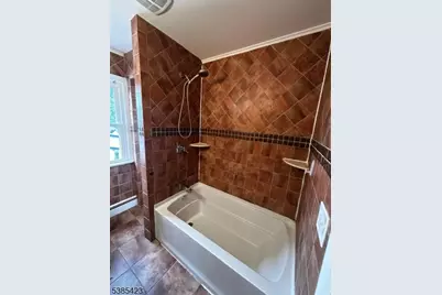 159 Grant Ave, Totowa, NJ 07512 - Photo 7