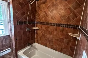 159 Grant Ave, Totowa, NJ 07512 - Photo 7