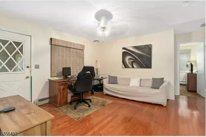 87 Ivy Ln, Bridgewater, NJ 08807 - Photo 25