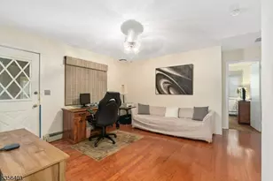 87 Ivy Ln, Bridgewater, NJ 08807 - Photo 25