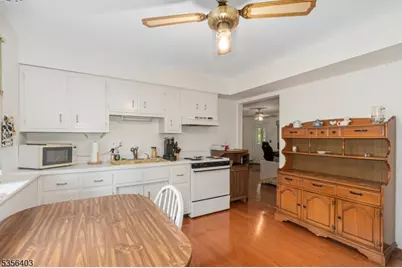 87 Ivy Ln, Bridgewater, NJ 08807 - Photo 23