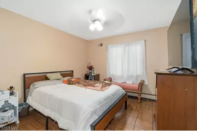 87 Ivy Ln, Bridgewater, NJ 08807 - Photo 15