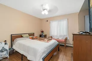 87 Ivy Ln, Bridgewater, NJ 08807 - Photo 15