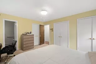 87 Ivy Ln, Bridgewater, NJ 08807 - Photo 13