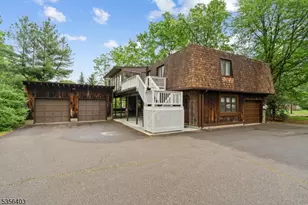 87 Ivy Ln, Bridgewater, NJ 08807 - Photo 35