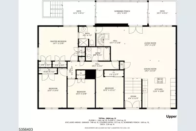 87 Ivy Ln, Bridgewater, NJ 08807 - Photo 31