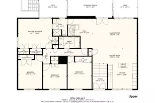 87 Ivy Ln, Bridgewater, NJ 08807 - Photo 31