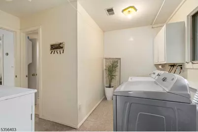 87 Ivy Ln, Bridgewater, NJ 08807 - Photo 29