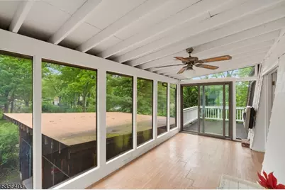 87 Ivy Ln, Bridgewater, NJ 08807 - Photo 19