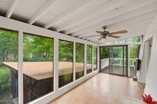 87 Ivy Ln, Bridgewater, NJ 08807 - Photo 19