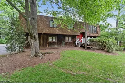 87 Ivy Ln, Bridgewater, NJ 08807 - Photo 1