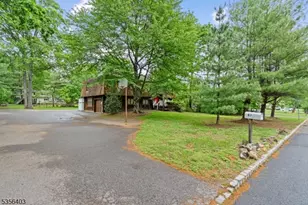 87 Ivy Ln, Bridgewater, NJ 08807 - Photo 33