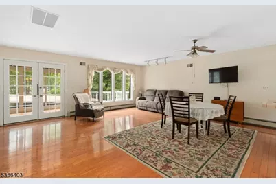 87 Ivy Ln, Bridgewater, NJ 08807 - Photo 5