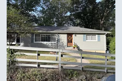 9 Richmond Rd, Byram Township, NJ 07874 - Photo 1