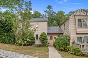 2 A Somerset Hills Ct, Bernardsville, NJ 07924 - Photo 1