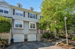 23 Hickory Way, Mount Arlington, NJ 07856 - Photo 1