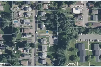 20 Barone St, Netcong, NJ 07857 - Photo 1