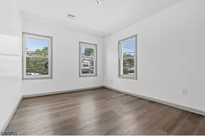 143 Valley Rd Unit #2L, Montclair, NJ 07042 - Photo 11