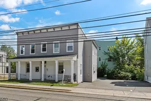 143 Valley Rd Unit, Montclair, NJ 07042 - Photo 1