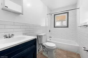 143 Valley Rd Unit, Montclair, NJ 07042 - Photo 15